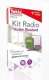 Yokis KITRADIOVRP Kit radio volet roulant - 5454518