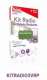 Yokis KITRADIO3VRP Kit Radio 3x Volets roulants - 5454520