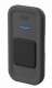 Yokis TLC1-UP Tlcommande mural 1 touches UP Zigbee 3.0 Urmet avec Yokis