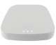 Yokis GATE-UP MAX Passerelle de connexion Zigbee avec Radio Power