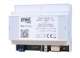 Yokis GATE M UP Passerelle de connexion raildin Zigbee - Version modulaire 