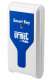 Yokis SMARTKEY Cl de communication Zigbee pour UP2PRO