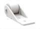ZURFLUHFELLER G220A Galet anti-flexion dimension 65x25mm diamtre 18mm hauteur 22,5mm trou de diamtre 4.2mm