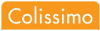 Colissimo