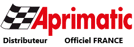 logo fournisseur