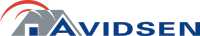 logo fournisseur