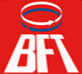logo fournisseur