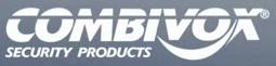 combivox