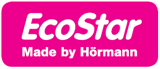 ecostar
