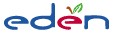eden