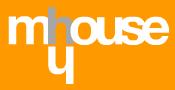 mhouse