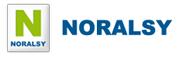 noralsy