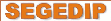 logo fournisseur