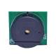 ABEXO SCHEDA BUZZER Module sonore IP67 pour feu clignotant VOLT et carte RETROFIT - APE-550/1011