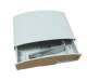 ABEXO BOX COPY Boîtier de protection pour récepteurs radio ABEXO COPY-MULTI et COPY-433 - APE-152/5050