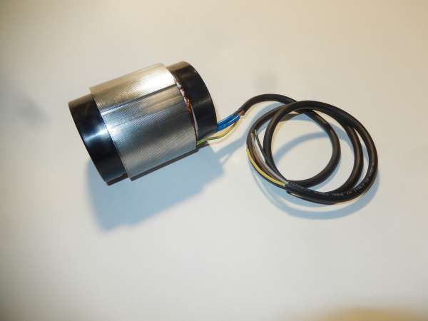 produit 185550