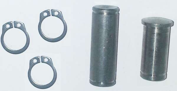 produit 185812