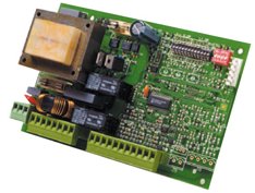 produit 185008