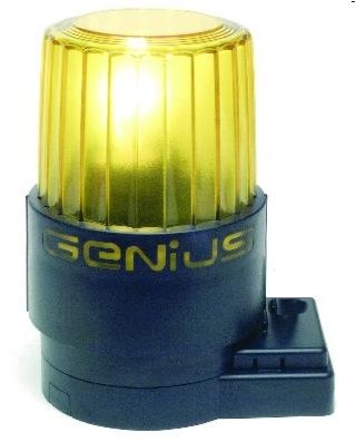 produit 185450