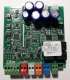 Adyx Genius BRAIN 06 Carte lectronique pour motorisation Compas ou FAAC 391 en 24v fournie sans le cache transparent 