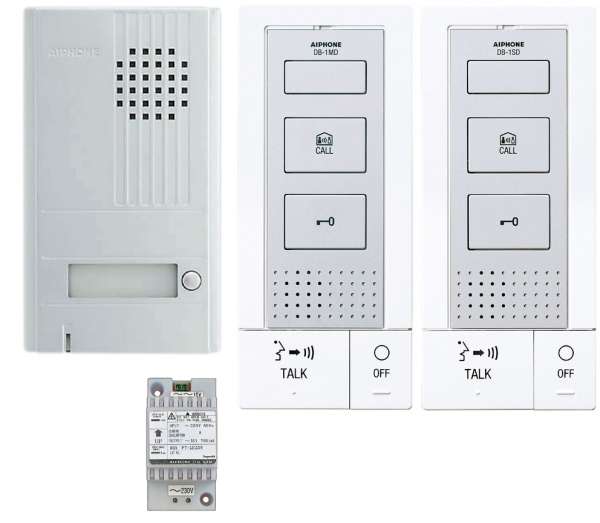 produit 630006