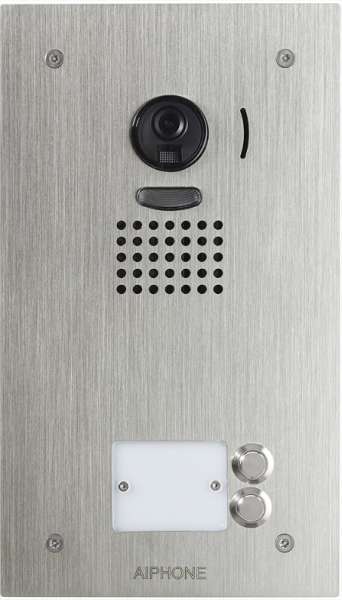 produit 630166