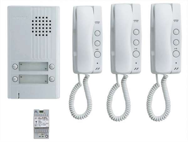 produit 630184