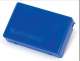 Aiphone CUGVBT Centrale tertiaire seule pour lecteur affleurant 254 portes et multi-site gestion par IP - 122013