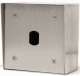 produit 630224
