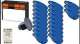 produit 630250