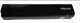APRIMATIC 42283/092 RI90C Radar coffre fort infrarouge pour portes automatiques.