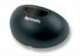 APRIMATIC 42283/081 DM41 Capteur de porte bidirectionnel (technologie micro-onde bidirectionnel) pour portes automatiques