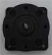APRIMATIC 41002/166 POMPE 25 /RR