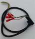 APRIMATIC 41013/120 Cable alimentation TWENTY et FORTY