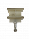 APRIMATIC 41021/107 CHIOCC PERNO RAIDER-PREM./RR