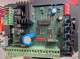 APRIMATIC 41029/101 Carte lectronique 24V avec rcepteur radio modles FLEXI et module mmoire