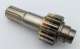 APRIMATIC 41050/119 ARBRE TRASM. AT175/176 /RR