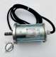 APRIMATIC 41060/100 Moteur seul Electromcanique EM73-N /RR