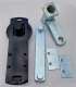 APRIMATIC 41060/103 Pack dblocage EM73 /RR