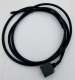 APRIMATIC 41060/104 Cble et capteur de ralentissement pour moteur EM73