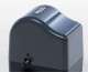 APRIMATIC 41101/108 CAPOT ONDA 624 / 424 /RR
