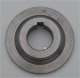 APRIMATIC 41122/134 Disque embrayage AT82-84 / ONDA 800