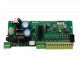 APRIMATIC 41600/112 Carte de gestion pour portail battant 24v RAIDER : RSK24-SMT /RR