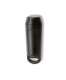 Armas Ferport DKG Cl� �lectronique 64 bits miniaturis�e sans LED pour contr�le d acc�s
