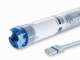 produit 850040