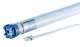 BECKER R12-17-E14 Moteur filaire R12/17C PR+ fin de course �lectronique 12Nm 17tr/min pour tout type de volet en 230v