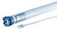 BECKER R8-17-E14 Moteur filaire R8/17C PR+ V2 - fin de course �lectronique 8Nm 17tr/min pour tout type de volet en 230v - 45mm