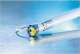BECKER R7/17M Moteur tubulaire pour volet roulant avec fin de course mécanique - 7 Nm 17 Tr/min