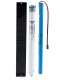 BECKER SK460 10Nm Nouveau kit solaire compact avec moteur radio 10 Nm 