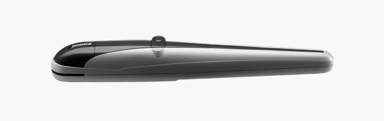 BENINCA BOB21M Op�rateur lin�aire � vis sans fin 230V AC pour portail battant de 2,1m max - 9591534